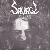 Lost But Never Found