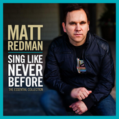 Twenty Seven Million by Matt Redman