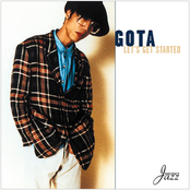 Will You Ever Know by Gota