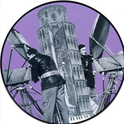 keiner kommt hier lebend raus