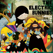 Psychic Lemonade by The Electric Bunnies