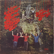 Under The Spout Where The Glory Comes Out