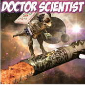 laser guns for everyone