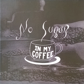 Caught a Ghost: No Sugar in My Coffee