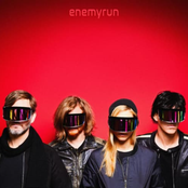 enemyrun