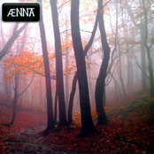 ÆNNA