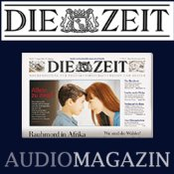 Die Zeit