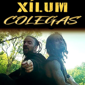 Colegas
