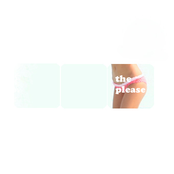 thinking about summer