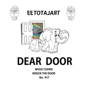 DEAR DOOR
