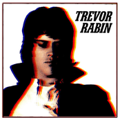 Fantasy by Trevor Rabin