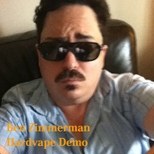Hardvape Demo