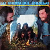La Banda del Paraíso
