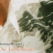 Ich Kann Nicht Mehr by Bettina Wegner