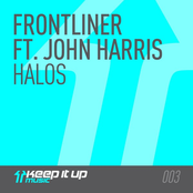 Frontliner: Halos