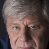 martin jarvis