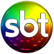 Sbt