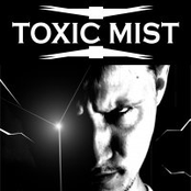 toxic mist