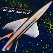 rocket ship love