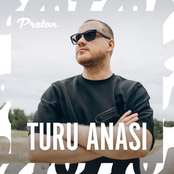 Proton Rituals Episode 02 (DJ Mix)