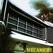 mecanicos