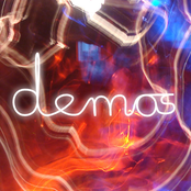 Demos