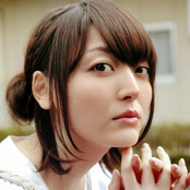 Kana Hanazawa (花澤 香菜)