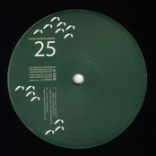 My Music Is My Space - Chapter 2 (Of 4)