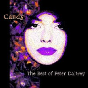 CANDY:THE BEST OF PETER DALTREY