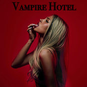 Vampire Hotel