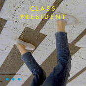 Class President: Ellipsis