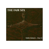 The Wild Ones Fade by The Fair Sex