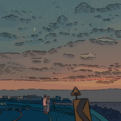 OCEAN (Feat. Hoyeon Kim)