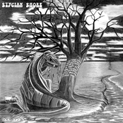 Stygian Shore EP