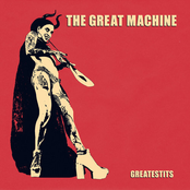 Greatestits
