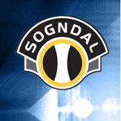 sogndal