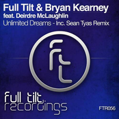 full tilt & bryan kearney feat. deirdre mclaughlin