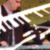 (Brackets)&Ampersands (2002)