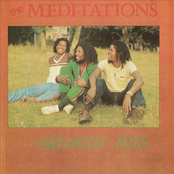 Running From Jamaica by The Meditations