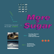 "It Will Have Occurred"