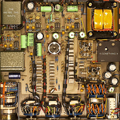 Nineteen Something Nine