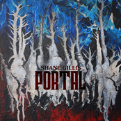 Shane Gillis: Portal