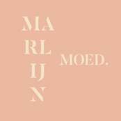 Moed