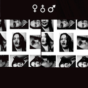 Stardust is My Babyblue