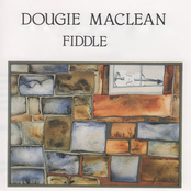The Osprey by Dougie Maclean