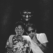 Young Thug, Rich Homie Quan & Birdman