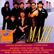 Nuestras Mejores Canciones - 17 Super Exitos