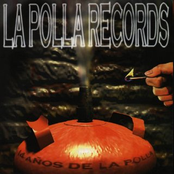14 años de la polla