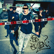 Die Bullen komm, Hier komm die Bullen