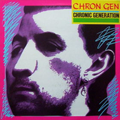 the best of chron gen